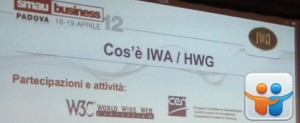 slideshare