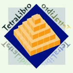 Logo TetraLibro