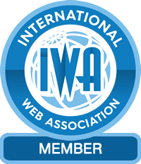 International Webmasters Association