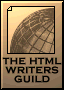 Logo HTML Writers Guild