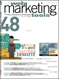 [Copertina Rivista]
