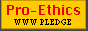 Logo Impegno Pro-Etica