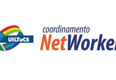Accordo IWA ITALY - Sindacato Networkers per professionalità operanti nel Web
