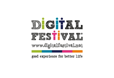 Streaming conferenza stampa del Digital Festival