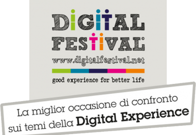Jobstorytelling: le professioni si raccontano