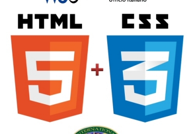 CSS3 & HTML5: invito per gli sviluppatori