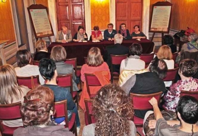 Per il Primo Maggio IWA presenta i nuovi profili del web in un dibattito sul lavoro