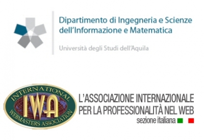 Seminario: