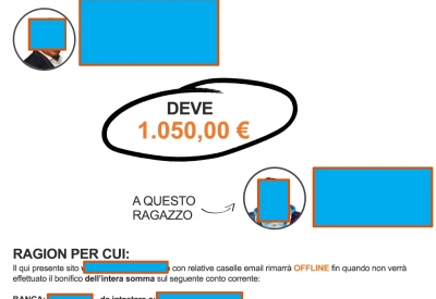 Professionalità. Sempre