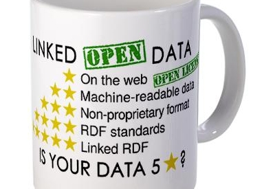 A che punto siamo con gli standard Linked Open Data in chiave di Open Government