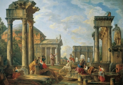 I dati dei beni culturali restano blindati: la rovina dei monopoli