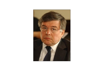 POS obbligatorio? I professionisti del Web scrivono al ministro Zanonato