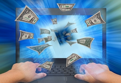 #WebTax: un'ipotesi pericolosa per l'economia digitale ed i consumatori