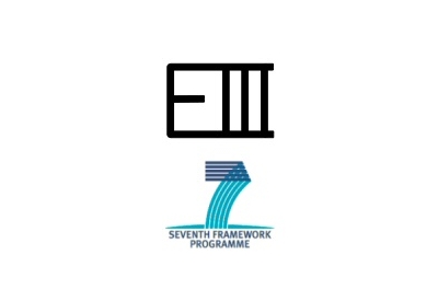 IWA partecipa a EIII - European Internet Inclusion Initiative