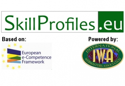 Un anno di profili professionali del Web