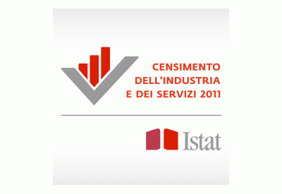 #Censimenti Data Challenge