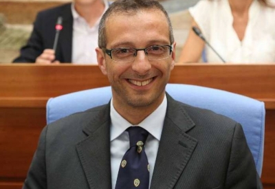 Pesaro: smart city o scelte dumb?