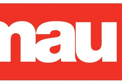 IWA Italy a SMAU Napoli 2015