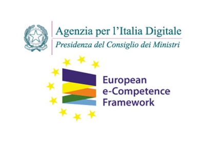 AgID mapperà le competenze secondo gli standard Europei