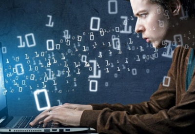 Data Protection Officer, finalmente uno schema per la certificazione unificato … e non solo