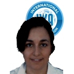 Sonia Tommasini