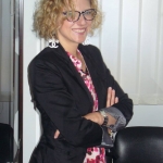 Serena Gisotti