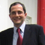 Roberto Marmo