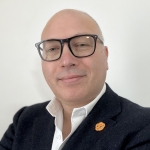 Francesco Della Malva