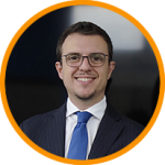 Daniele Rutigliano