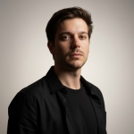 Gabriele Piccinnu