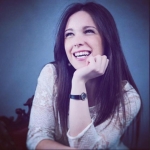 Valeria Spagnuolo