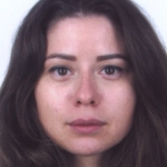 Alla Sterleva