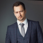 NIKITA UDALOV