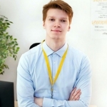 Aleksei Kiselev