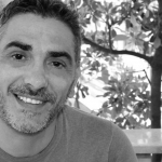 simone di trapani
