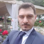 Vincenzo Casu