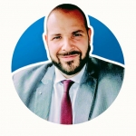 Alberto Culatina