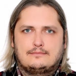Mikita Makarau
