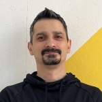 Simone Dosoli