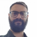 Edoardo Gornati