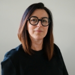 Valentina Mariotti
