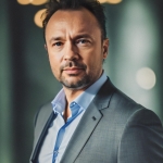Valerii Shvets