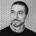 Emanuele Longhi