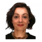 Emanuela Bonetti