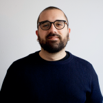 Edoardo D'Amore