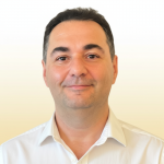 Stefano Castelli