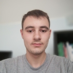 Marco Samuele Belotti