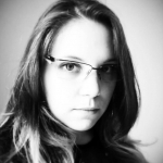 Laura Lucarini