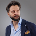 Giacomo Cariulo
