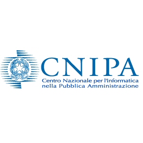 Riconoscimento da CNIPA: associazione degli sviluppatori esperti di accessibilità